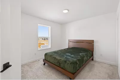 4511 Obsidian Way, Victoria, MN 55386 - Photo 35