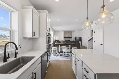 4511 Obsidian Way, Victoria, MN 55386 - Photo 15