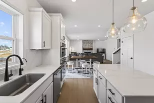 4511 Obsidian Wy, Victoria, MN 55386 - Photo 15