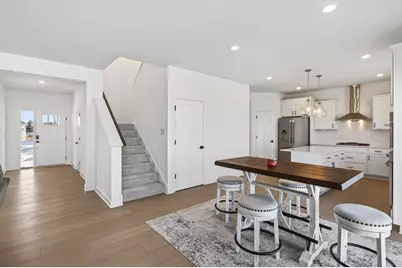 4511 Obsidian Way, Victoria, MN 55386 - Photo 13