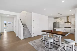 4511 Obsidian Wy, Victoria, MN 55386 - Photo 13