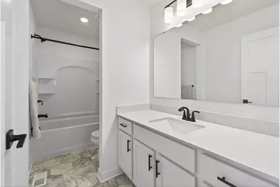 4511 Obsidian Way, Victoria, MN 55386 - Photo 37