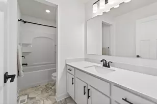 4511 Obsidian Wy, Victoria, MN 55386 - Photo 37