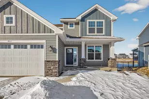 4511 Obsidian Wy, Victoria, MN 55386 - Photo 3