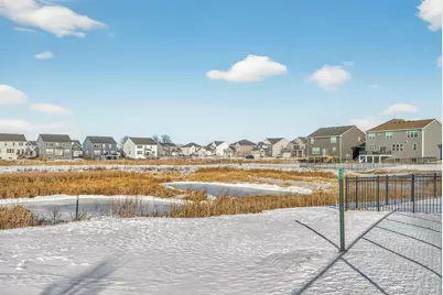 4511 Obsidian Way, Victoria, MN 55386 - Photo 47