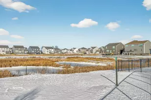 4511 Obsidian Wy, Victoria, MN 55386 - Photo 47