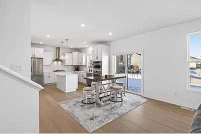 4511 Obsidian Way, Victoria, MN 55386 - Photo 11