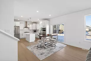 4511 Obsidian Wy, Victoria, MN 55386 - Photo 11