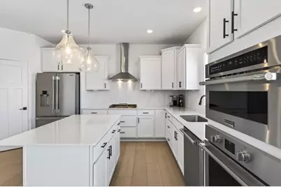 4511 Obsidian Way, Victoria, MN 55386 - Photo 19