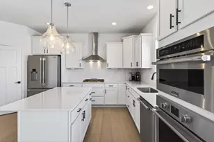 4511 Obsidian Wy, Victoria, MN 55386 - Photo 19