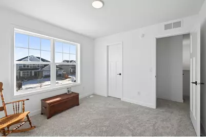 4511 Obsidian Way, Victoria, MN 55386 - Photo 39