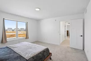 4511 Obsidian Wy, Victoria, MN 55386 - Photo 31