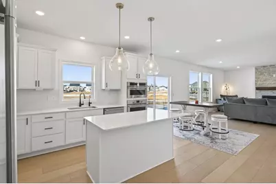 4511 Obsidian Way, Victoria, MN 55386 - Photo 21