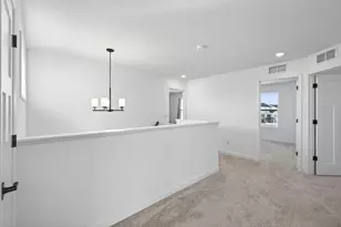 4511 Obsidian Wy, Victoria, MN 55386 - Photo 29