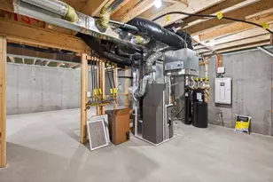 4511 Obsidian Wy, Victoria, MN 55386 - Photo 43