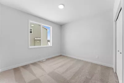 1561 Creekwood Dr, New Richmond, WI 54017 - Photo 11