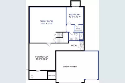 1561 Creekwood Dr, New Richmond, WI 54017 - Photo 39