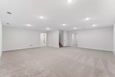 1561 Creekwood Dr, New Richmond, WI 54017 - Photo 33