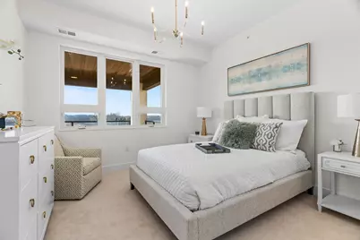 1 Hill Farm Road #300, North Oaks, MN 55127 - Photo 27