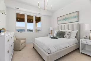 1 Hill Farm Rd, North Oaks, MN 55127 - Photo 27