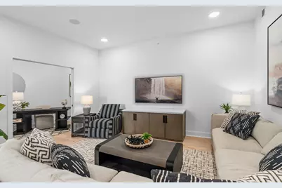 1 Hill Farm Road #300, North Oaks, MN 55127 - Photo 19