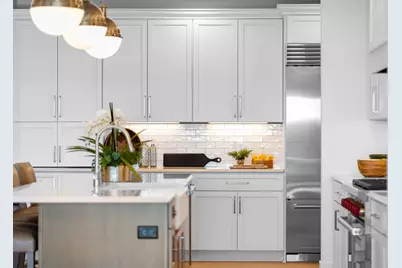 1 Hill Farm Road #300, North Oaks, MN 55127 - Photo 3