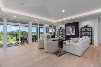 1 Hill Farm Road #300, North Oaks, MN 55127 - Photo 39