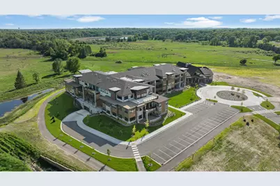 1 Hill Farm Road #300, North Oaks, MN 55127 - Photo 57