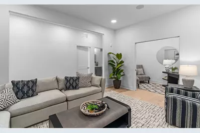 1 Hill Farm Road #300, North Oaks, MN 55127 - Photo 21