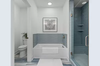 1 Hill Farm Road #300, North Oaks, MN 55127 - Photo 15