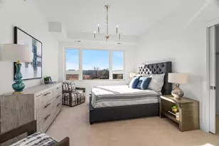 1 Hill Farm Rd, North Oaks, MN 55127 - Photo 23