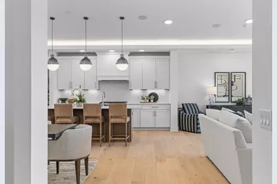 1 Hill Farm Road #300, North Oaks, MN 55127 - Photo 1