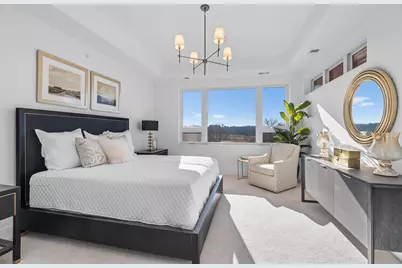 1 Hill Farm Road #300, North Oaks, MN 55127 - Photo 11