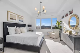 1 Hill Farm Rd, North Oaks, MN 55127 - Photo 11