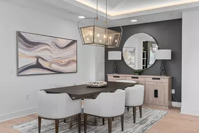 1 Hill Farm Road #300, North Oaks, MN 55127 - Photo 35