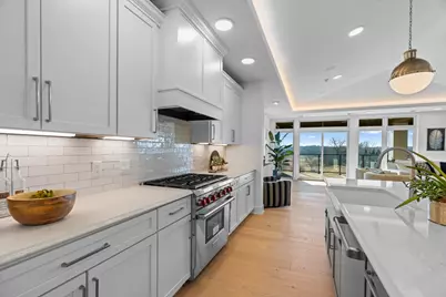 1 Hill Farm Road #300, North Oaks, MN 55127 - Photo 7