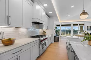 1 Hill Farm Rd, North Oaks, MN 55127 - Photo 7