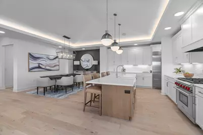 1 Hill Farm Road #300, North Oaks, MN 55127 - Photo 31