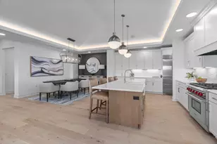 1 Hill Farm Rd, North Oaks, MN 55127 - Photo 31