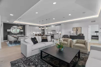 1 Hill Farm Road #300, North Oaks, MN 55127 - Photo 37