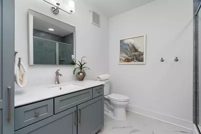 1 Hill Farm Road #300, North Oaks, MN 55127 - Photo 25