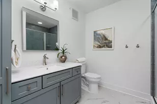 1 Hill Farm Rd, North Oaks, MN 55127 - Photo 25