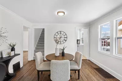 675 Sherwood Avenue, Saint Paul, MN 55106 - Photo 13