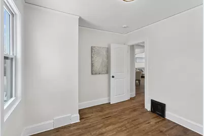 675 Sherwood Avenue, Saint Paul, MN 55106 - Photo 17