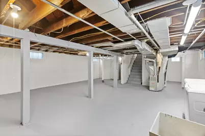 675 Sherwood Avenue, Saint Paul, MN 55106 - Photo 25