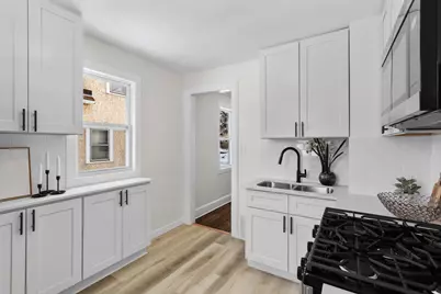 675 Sherwood Avenue, Saint Paul, MN 55106 - Photo 19