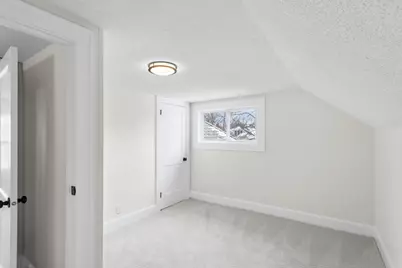 675 Sherwood Avenue, Saint Paul, MN 55106 - Photo 23