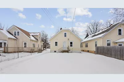 675 Sherwood Avenue, Saint Paul, MN 55106 - Photo 5