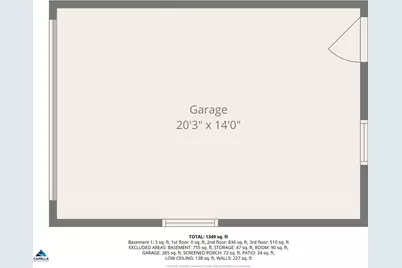 675 Sherwood Avenue, Saint Paul, MN 55106 - Photo 27