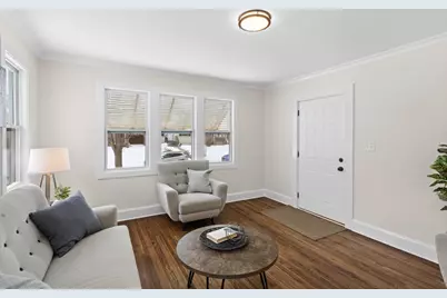 675 Sherwood Avenue, Saint Paul, MN 55106 - Photo 11